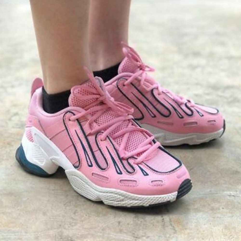 Adidas Originals EQT Gazelle Sneakers